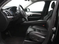 Volvo XC90 2 173kW thumbnail