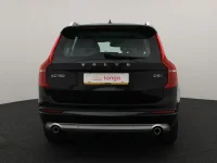 Volvo XC90 2 173kW thumbnail
