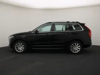 Volvo XC90 2 173kW thumbnail