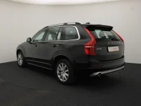Volvo XC90 2 173kW thumbnail