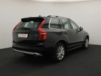 Volvo XC90 2 173kW thumbnail