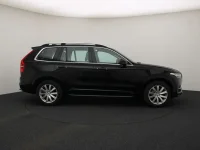 Volvo XC90 2 173kW thumbnail