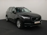 Volvo XC90 2 173kW thumbnail