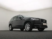 Volvo XC90 2 173kW thumbnail