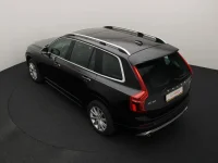 Volvo XC90 2 173kW thumbnail