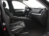 Volvo XC90 2 173kW thumbnail