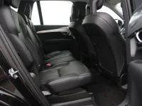 Volvo XC90 2 173kW thumbnail