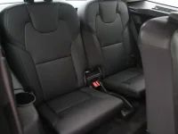 Volvo XC90 2 173kW thumbnail