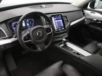 Volvo XC90 2 173kW thumbnail