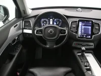 Volvo XC90 2 173kW thumbnail