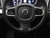 Volvo XC90 2 173kW thumbnail