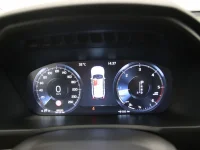 Volvo XC90 2 173kW thumbnail