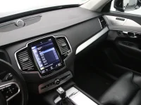 Volvo XC90 2 173kW thumbnail