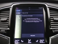 Volvo XC90 2 173kW thumbnail
