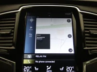 Volvo XC90 2 173kW thumbnail