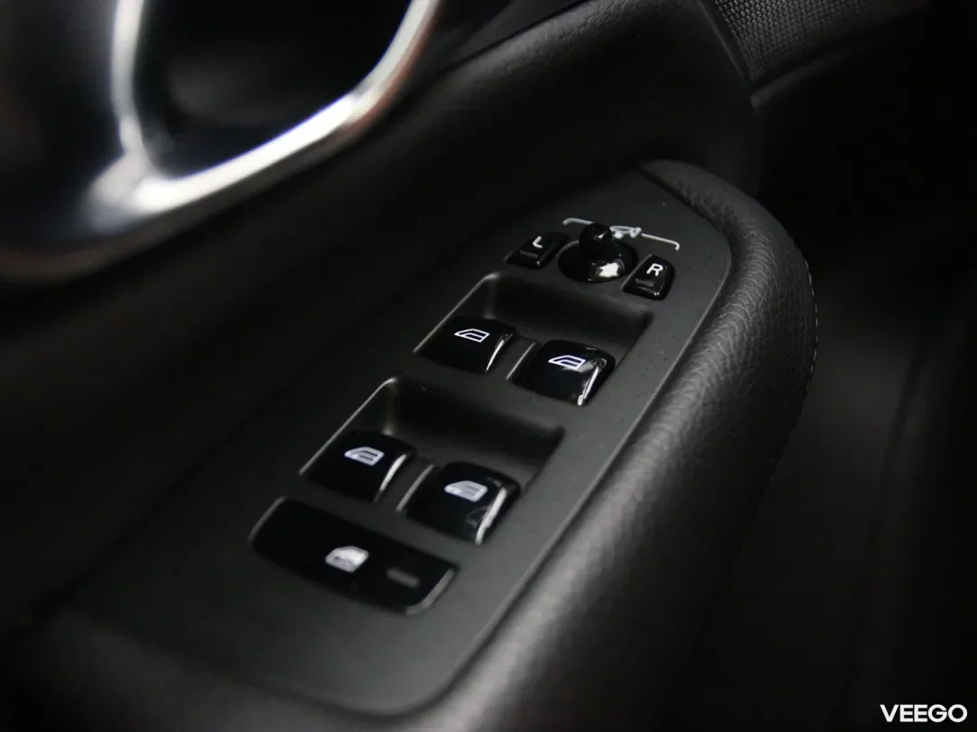 Volvo XC90 2 173kW