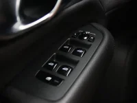 Volvo XC90 2 173kW thumbnail