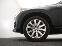 Volvo XC90 2 173kW thumbnail