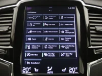 Volvo XC90 2 173kW thumbnail