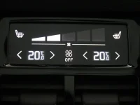 Volvo XC90 2 173kW thumbnail
