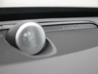 Volvo XC90 2 173kW thumbnail