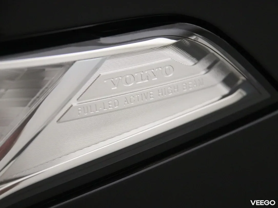 Volvo XC90 2 173kW