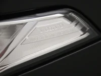 Volvo XC90 2 173kW thumbnail