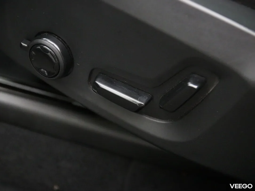 Volvo XC90 2 173kW
