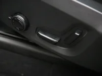 Volvo XC90 2 173kW thumbnail