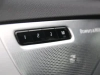 Volvo XC90 2 173kW thumbnail