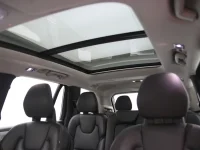 Volvo XC90 2 173kW thumbnail