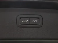 Volvo XC90 2 173kW thumbnail