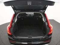 Volvo XC90 2 173kW thumbnail