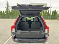 Volvo XC90 2.4 147kW thumbnail
