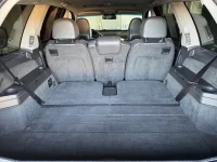 Volvo XC90 2.4 147kW thumbnail
