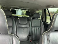 Volvo XC90 2.4 147kW thumbnail