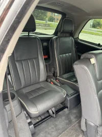 Volvo XC90 2.4 147kW thumbnail
