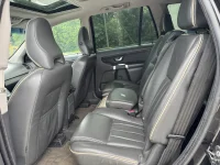 Volvo XC90 2.4 147kW thumbnail