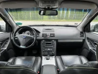 Volvo XC90 2.4 147kW thumbnail