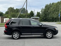 Volvo XC90 2.4 147kW thumbnail