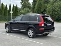 Volvo XC90 2.4 147kW thumbnail