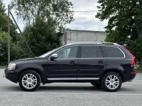 Volvo XC90 2.4 147kW thumbnail