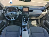 Renault Arkana Intens 1.3 103kW thumbnail