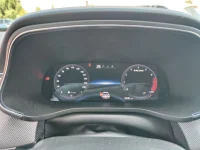 Renault Arkana Intens 1.3 103kW thumbnail