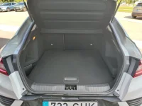 Renault Arkana Intens 1.3 103kW thumbnail