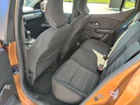 Dacia Sandero Stepway Comfort 1 67kW thumbnail