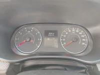 Dacia Sandero Stepway Comfort 1 67kW thumbnail