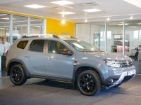 Dacia Duster EXTREME 1 67kW thumbnail