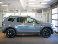 Dacia Duster EXTREME 1 67kW thumbnail