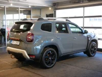 Dacia Duster EXTREME 1 67kW thumbnail